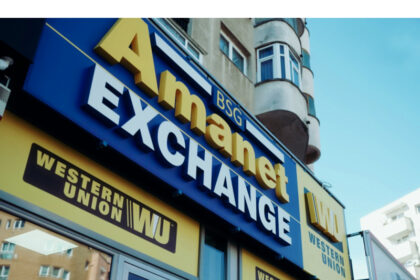 casele de amanet din oras luate cu asalt 6890b30871e18