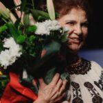 cat a primit irina loghin ca onorariu la cel mai recent concert al sau regina cantecului popular a cucerit din nou publicul la 86 de ani 68aca1f2bdee5