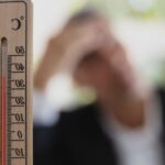 cat de periculoase pentru organism sunt perioadele prelungite de canicula sa fim atenti in zilele urmatoare 68a15c298754d