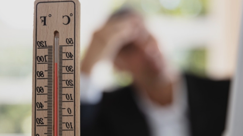 cat de periculoase pentru organism sunt perioadele prelungite de canicula sa fim atenti in zilele urmatoare 68a15c298754d