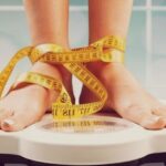 cat de periculoase si eficiente sunt dietele fulger inainte de mers la mare sau de o nunta inedita discutie despre summer body cu nutritionistul iesean rada baltag 68a27721c003f