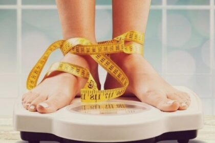 cat de periculoase si eficiente sunt dietele fulger inainte de mers la mare sau de o nunta inedita discutie despre summer body cu nutritionistul iesean rada baltag 68a27721c003f