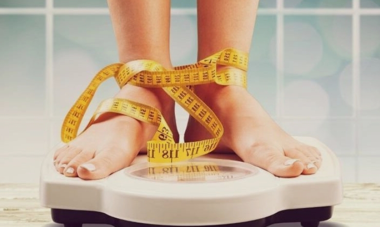 cat de periculoase si eficiente sunt dietele fulger inainte de mers la mare sau de o nunta inedita discutie despre summer body cu nutritionistul iesean rada baltag 68a27721c003f