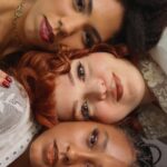 cat de rea esti in functie de zodie cine e in topul rautatilor 68b156f6d75dc