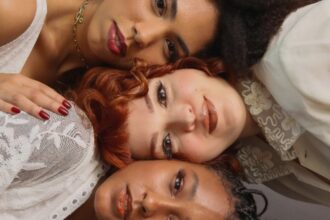 cat de rea esti in functie de zodie cine e in topul rautatilor 68b156f6d75dc