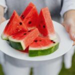 cat de sanatoasa este combinatia dintre pepene verde si branza ce spune nutritionistul carmen bruma 68ac1b73daea1