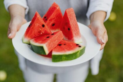 cat de sanatoasa este combinatia dintre pepene verde si branza ce spune nutritionistul carmen bruma 68ac1b73daea1