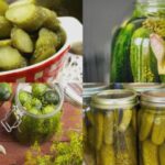 cat otet se pune de fapt la un kilogram de castraveti secretul celor mai bune muraturi a iesit la iveala 68a5db93840d5