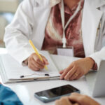 cat platesti cass daca vrei sa iei in intretinere persoane fara venituri pentru ce perioada este valabila coasigurarea 68931a9d8b5f4