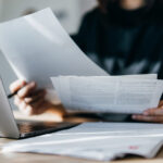 cat platesti cass in 2025 daca esti angajat cu contract de munca ce contributii se retin din salariul brut 688d9b99f41d0