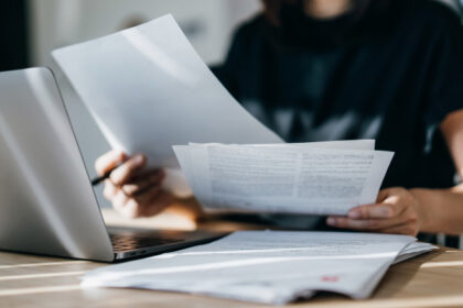 cat platesti cass in 2025 daca esti angajat cu contract de munca ce contributii se retin din salariul brut 688d9b99f41d0