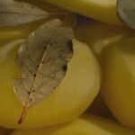 cat timp trebuie sa tii cartofii in apa inainte sa i gatesti si de ce e recomandat sa faci asta 68a8d26f2695b