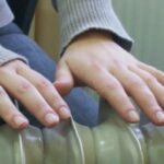 cat vor plati bucurestenii in plus la apa calda si caldura dupa majorarea tva calculul facut de termoenergetica in functie de consum 68b09c8eecf3f