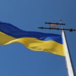 cate miliarde a dat romania pentru sprijinirea ucrainei document oficial sumele sunt uriase 68b055608a452