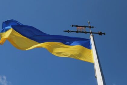 cate miliarde a dat romania pentru sprijinirea ucrainei document oficial sumele sunt uriase 68b055608a452