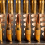 cati bani dau tarile scandinave pentru initiativa nato de inarmare a ucrainei 68920c5d3e355