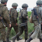 cati soldati rusi au fost ucisi sau raniti de la inceputul razboiului anuntul statului major al ucrainei 6891c74085f84