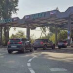 caz descoperit la vama la sculeni sofer roman masina germana permis polonez fals 68a3cc39cbcd2