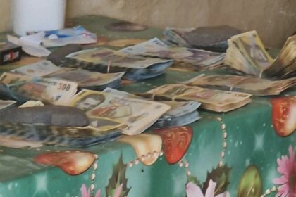 caz socant in judetul giurgiu un barbat a tinut cadavrul tatalui in casa timp de sase luni pentru a i incasa pensia 68af465d2488a