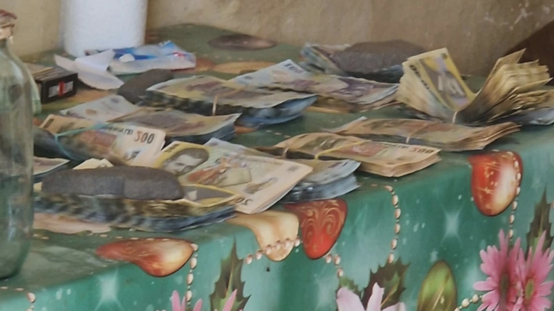 caz socant in judetul giurgiu un barbat a tinut cadavrul tatalui in casa timp de sase luni pentru a i incasa pensia 68af465d2488a