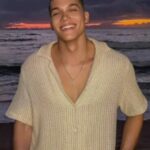 caz socant intr o statiune greceasca iubita de romani model gasit mort in piscina hotelului alaturi de partener 68b0ad6a44613