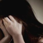 caz socant la valenii de munte o minora cu dizabilitati psihice abuzata sexuala intr un parc din oras 68b18474222b1