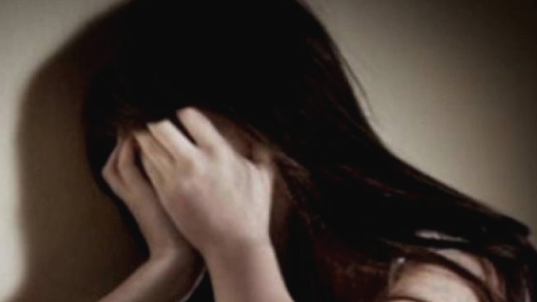 caz socant la valenii de munte o minora cu dizabilitati psihice abuzata sexuala intr un parc din oras 68b18474222b1