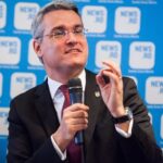 cazul microbuzelor la suprapret prima reactie de la guvern nu voi tolera niciun abuz 689ae5ad21aeb