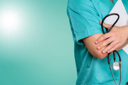 cazurile aparent usoare de cancer de prostata pot ascunde forme mai agresive avertizeaza expertii 688cd5deb53ec