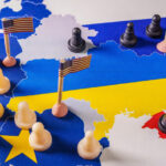 ce a decis ue inaintea summitului putin trump document semnat de toate statele membre cu exceptia ungariei 689adee85fdcd