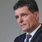 ce a declarat nicusor dan despre negocierile istorice dintre donald trump si vladimir putin care vor avea loc in alaska 689b2fcdb9ec1