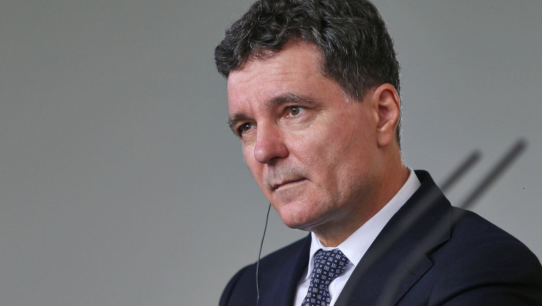 ce a declarat nicusor dan despre negocierile istorice dintre donald trump si vladimir putin care vor avea loc in alaska 689b2fcdb9ec1