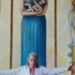 ce a facut solistul trupei rammstein la spitalul de psihiatrie din chisinau 68ac5b2259055