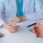 ce analize sunt gratuite pentru persoanele neasigurate in sistemul de sanatate lista serviciilor medicale decontate de stat 6891987441f3b