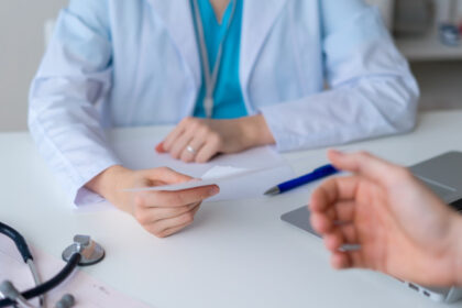 ce analize sunt gratuite pentru persoanele neasigurate in sistemul de sanatate lista serviciilor medicale decontate de stat 6891987441f3b