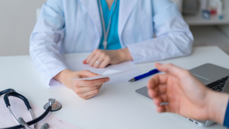 ce analize sunt gratuite pentru persoanele neasigurate in sistemul de sanatate lista serviciilor medicale decontate de stat 6891987441f3b