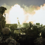 ce ar insemna retragerea trupelor ucrainene din donetk pentru planurile rusiei centura de fortarete a kievului in pericol 6897b8925de92