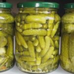 ce ascunde pofta de muraturi ce deficit are de fapt organismul cand simti pofta de acru 68a8b1ec6c29d