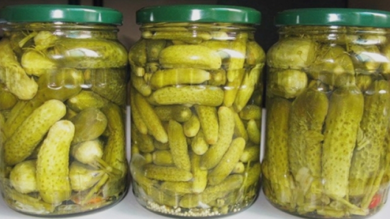 ce ascunde pofta de muraturi ce deficit are de fapt organismul cand simti pofta de acru 68a8b1ec6c29d