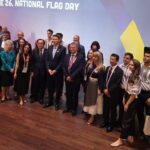 ce au facut sefii cj iasi zece zile in japonia si pe ce au cheltuit 8 400 de euro vizibilitatea internationala nu mai este un lux ci o necessitate 6895c0460a7a1