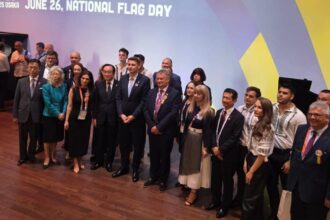 ce au facut sefii cj iasi zece zile in japonia si pe ce au cheltuit 8 400 de euro vizibilitatea internationala nu mai este un lux ci o necessitate 6895c0460a7a1