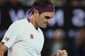 ce au in comun ion tiriac si roger federer amandoi sunt miliardari 68a9791e90b84
