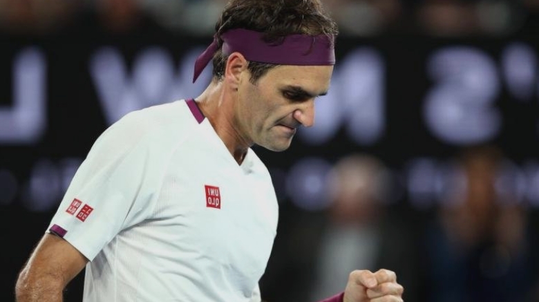 ce au in comun ion tiriac si roger federer amandoi sunt miliardari 68a9791e90b84