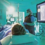 ce boala grava pot ascunde durerile puternice de picioare 68a2cf57a4c8d