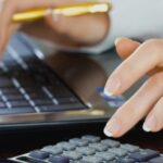 ce categorie de tineri trebuie sa se pregateasca sa dea bani la stat daca nu mai merg la scoala sau la facultate exemplu de calcul 68b10ca79beb2