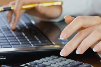 ce categorie de tineri trebuie sa se pregateasca sa dea bani la stat daca nu mai merg la scoala sau la facultate exemplu de calcul 68b10ca79beb2