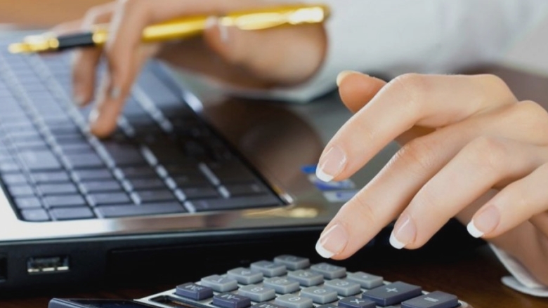 ce categorie de tineri trebuie sa se pregateasca sa dea bani la stat daca nu mai merg la scoala sau la facultate exemplu de calcul 68b10ca79beb2