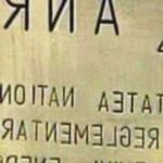 ce categorii de bugetari vor avea salariile taiate cu 30 se anunta si concedieri a 10 din personal 68a34797bb37c