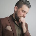 ce complexe au barbatii in functie de zodie 68ad6057e74e7