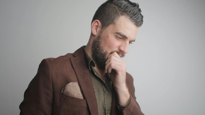 ce complexe au barbatii in functie de zodie 68ad6057e74e7